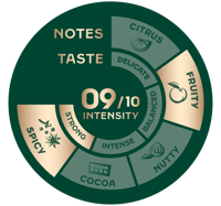 Jacobs Barista TstWhl Espresso Italiano9