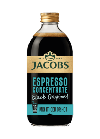 black original