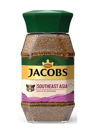 origins southeast asia 1