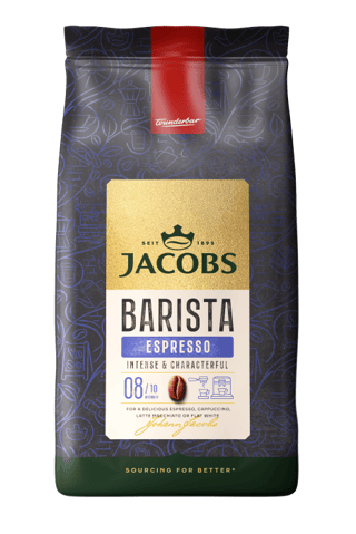 10021117 Jacobs Espresso INT 1000g Bag Standing V3 PRD v01