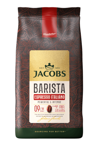 10021120 Jacobs Espresso Italiano 1000g Bag Standing V4 1 PRD v02