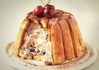 jtp ch de 2015 rezepte3 d2 780x558