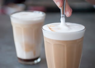 r125 recipepreparation 2