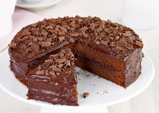 r128 recipepreparation