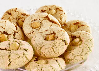 r129 recipepreparation