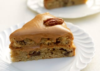 r130 recipepreparation