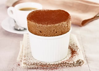 r132 recipepreparation