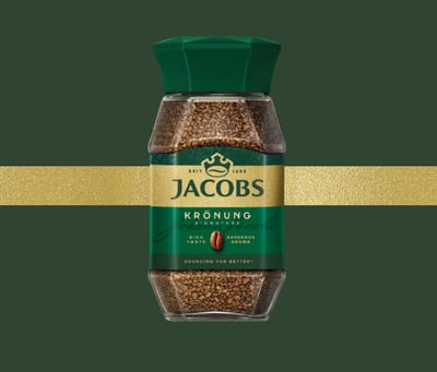 jacobs featured kronung