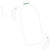 pour