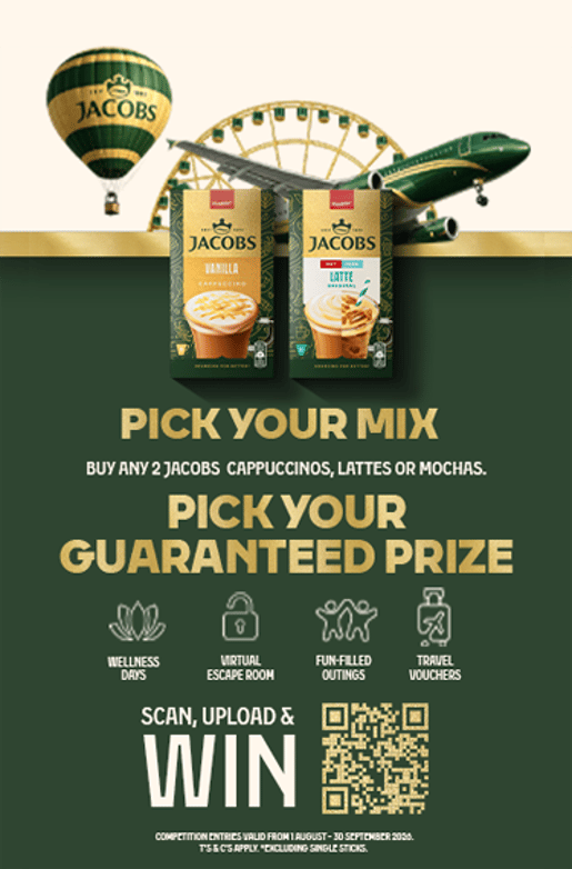 24663 Jacobs Digital KV 375x570px mob banner