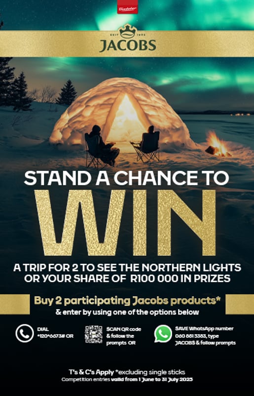 JACOBS KV 375pxX584px