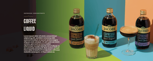 liquidespresso banner