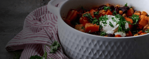 janko ferlic h9Iq22JJlGk unsplash 1  8