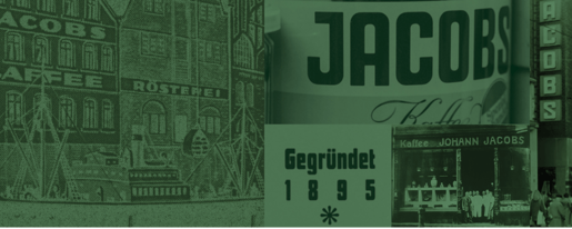 janko ferlic h9Iq22JJlGk unsplash 1  3