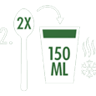 mix concentrate