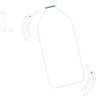 pour